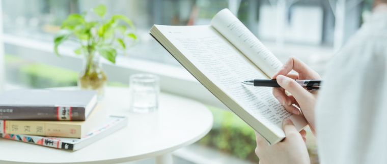 營銷型網(wǎng)站制作、高端網(wǎng)站制作公司、企業(yè)網(wǎng)站開發(fā)、北京網(wǎng)站建設(shè)