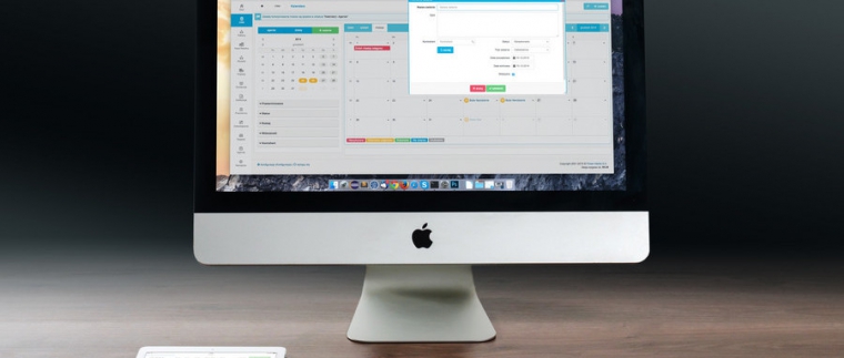 北京網(wǎng)頁設計公司、北京企業(yè)網(wǎng)站建設、北京高端網(wǎng)站建設、高端網(wǎng)站建設