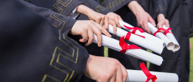 北京網(wǎng)站制作公司、北京網(wǎng)站建設(shè)公司、星誠(chéng)視野