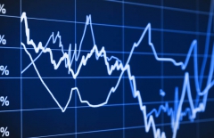 北京專業(yè)網(wǎng)站建設(shè)公司、北京專業(yè)網(wǎng)站開發(fā)公司、北京企業(yè)網(wǎng)站建設(shè)、高端網(wǎng)站建設(shè)