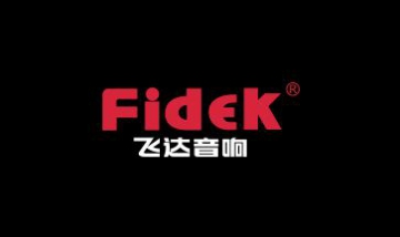 廣州飛達(dá)音響專業(yè)器材有限公司全...