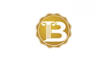 伯特公爵木門全景圖