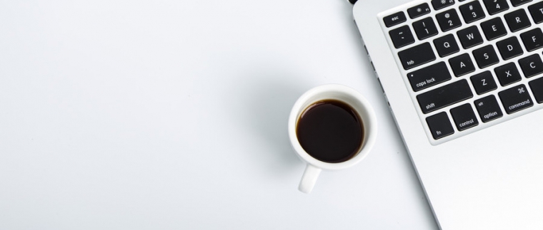 北京網(wǎng)站制作、高端網(wǎng)站建設(shè)、高端品牌網(wǎng)站建設(shè)