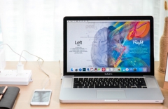 北京網(wǎng)站建設(shè)、北京網(wǎng)站制作、北京高端網(wǎng)站建設(shè)