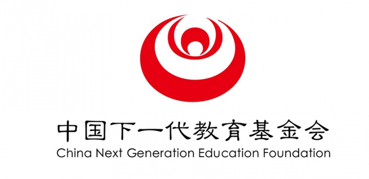 網(wǎng)站改版、網(wǎng)站官網(wǎng)、品牌官網(wǎng)