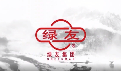 北京網(wǎng)站建設(shè)、北京做網(wǎng)站公司、高端網(wǎng)站建設(shè)