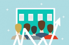 北京網(wǎng)站制作公司、北京做網(wǎng)站、北京做網(wǎng)站公司、北京網(wǎng)站制作公司