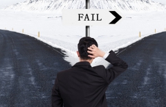 北京網(wǎng)站建設(shè)、北京網(wǎng)站建設(shè)公司、北京網(wǎng)站制作公司、北京網(wǎng)站制作、北京做網(wǎng)站