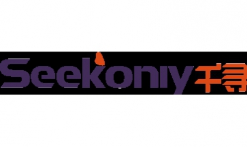 北京千尋卓越網(wǎng)絡(luò)科技有限公司全...