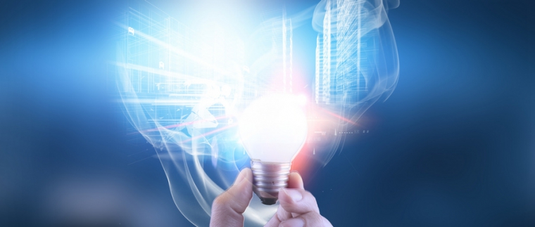 北京網(wǎng)站建設(shè)、北京網(wǎng)站建設(shè)公司、北京網(wǎng)站制作公司、教育類(lèi)網(wǎng)站建設(shè)