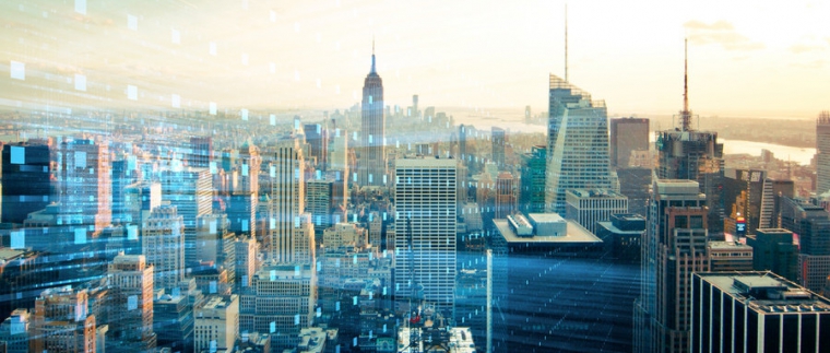 北京網(wǎng)站建設(shè)、北京網(wǎng)站建設(shè)公司、北京網(wǎng)站制作公司、北京網(wǎng)站制作、北京做網(wǎng)站