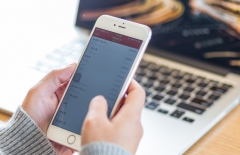 手機微信網(wǎng)站建設(shè)、移動網(wǎng)站制作、手機網(wǎng)站