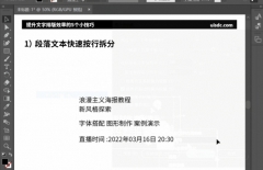 北京網(wǎng)站建設(shè)、北京網(wǎng)站建設(shè)公司