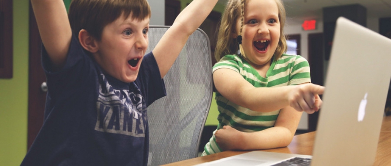 北京網(wǎng)站建設(shè)、北京網(wǎng)站建設(shè)公司、北京網(wǎng)站制作公司、北京做網(wǎng)站、網(wǎng)站建設(shè)公司