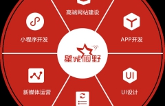 畫(huà)冊(cè)印刷、畫(huà)冊(cè)印刷設(shè)計(jì)、畫(huà)冊(cè)設(shè)計(jì)、畫(huà)冊(cè)設(shè)計(jì)尺寸