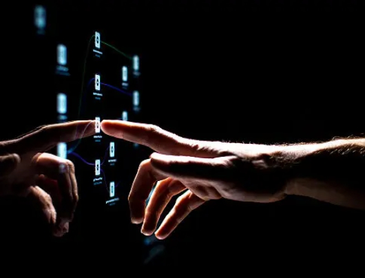 北京網(wǎng)站建設、北京網(wǎng)站建設公司