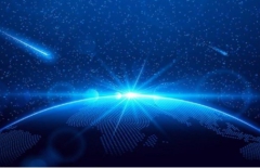 北京網(wǎng)站建設、北京網(wǎng)站建設公司