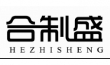 北京合制盛家具公司全景圖