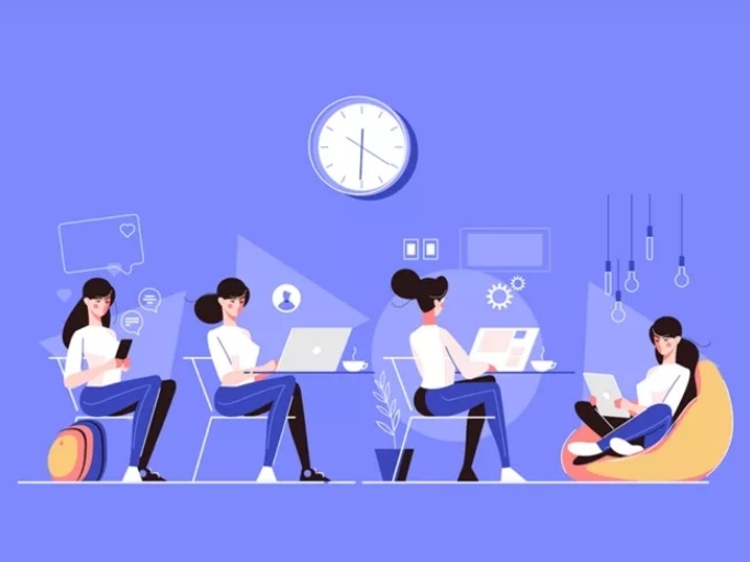 北京網(wǎng)站建設(shè)、北京網(wǎng)站建設(shè)公司、北京網(wǎng)站建設(shè)公司、北京網(wǎng)站制作公司