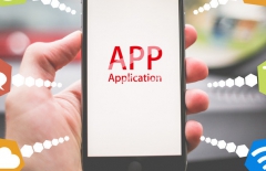 app定制開發(fā)、手機應(yīng)用開發(fā)、客戶端開發(fā)