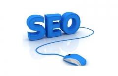 網(wǎng)站改版、企業(yè)營銷型網(wǎng)站建設(shè)、app定制開發(fā)