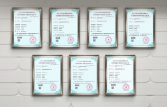 小程序開發(fā)的公司、小程序開發(fā)公司、微信小程序開發(fā)、如何制作小程序