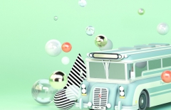 北京網(wǎng)站建設(shè)、北京網(wǎng)站建設(shè)公司、北京網(wǎng)絡(luò)公司