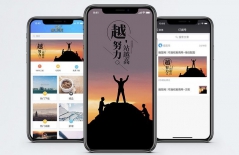 北京網(wǎng)站制作公司、北京網(wǎng)站建設公司、北京網(wǎng)站建設