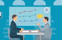 北京網(wǎng)站建設(shè)、北京網(wǎng)站建設(shè)公司、、星誠(chéng)視野、北京網(wǎng)站制作、高端網(wǎng)站建設(shè)