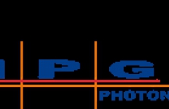 官網(wǎng)改版、網(wǎng)站改版、高端網(wǎng)站建設(shè)、響應(yīng)式網(wǎng)站建設(shè)