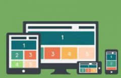 星誠視野、網(wǎng)站制作、網(wǎng)站設(shè)計、網(wǎng)頁設(shè)計公司