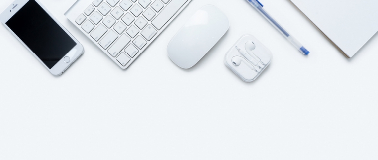 北京網(wǎng)站建設(shè)、星誠(chéng)視野、教育類網(wǎng)站建設(shè)