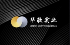 北京網(wǎng)站建設(shè)、北京做網(wǎng)站公司、高端網(wǎng)站建設(shè)