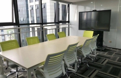 網絡維護、網站維護、網站維護費用、網站維護升級