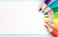 北京網(wǎng)站建設(shè)公司、北京網(wǎng)站制作公司、北京專(zhuān)業(yè)網(wǎng)站制作公司、網(wǎng)頁(yè)設(shè)計(jì)