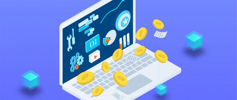 企業(yè)建站、建設(shè)網(wǎng)站、建設(shè)網(wǎng)站公司、北京高端網(wǎng)頁設(shè)計