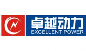 廣西玉林卓越動力發(fā)電設(shè)備有限公...