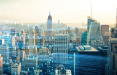 北京網(wǎng)站建設(shè)、北京網(wǎng)站建設(shè)公司、北京網(wǎng)站制作公司、北京網(wǎng)站制作、北京做網(wǎng)站