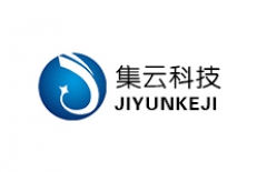 北京網(wǎng)站建設(shè)、北京網(wǎng)站建設(shè)公司