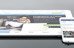 網(wǎng)站設(shè)計(jì)公司、網(wǎng)站制作多少錢、網(wǎng)站建設(shè)哪家公司好、北京高端網(wǎng)頁設(shè)計(jì)