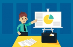 網(wǎng)頁制作、網(wǎng)站設(shè)計(jì)、網(wǎng)站制作、網(wǎng)頁設(shè)計(jì)公司