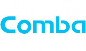 京信通信系統(tǒng)（中國）有限公司全...