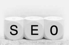 網(wǎng)站改版、做網(wǎng)站公司哪家好、手機(jī)應(yīng)用開發(fā)、企業(yè)營(yíng)銷型網(wǎng)站建設(shè)、微信小程序開發(fā)、響應(yīng)式網(wǎng)站