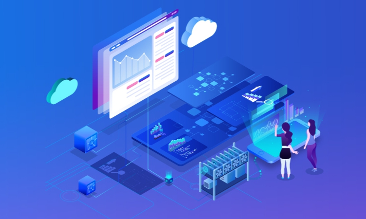 北京網(wǎng)站建設、北京網(wǎng)站建設公司、北京網(wǎng)站制作公司