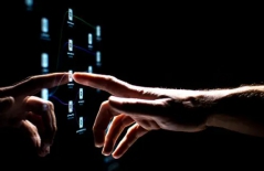 北京網(wǎng)站建設(shè)、北京網(wǎng)站建設(shè)公司