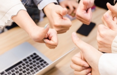 北京網(wǎng)站建設、北京定制網(wǎng)站制作、星誠視野