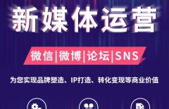 海報(bào)設(shè)計(jì)、黨建文化墻設(shè)計(jì)、畫冊(cè)設(shè)計(jì)尺寸、平面設(shè)計(jì)