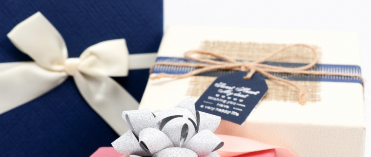 北京網(wǎng)站制作公司、北京定制網(wǎng)站制作、企業(yè)營(yíng)銷(xiāo)型網(wǎng)站建設(shè)、網(wǎng)站制作、北京高端網(wǎng)頁(yè)設(shè)計(jì)、網(wǎng)站建設(shè)哪家好