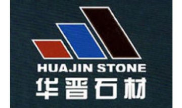 豐鎮(zhèn)市華晉石材有限公司全景圖