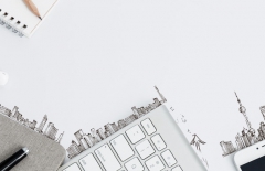 app定制開(kāi)發(fā)、北京專(zhuān)業(yè)網(wǎng)站建設(shè)、網(wǎng)站建設(shè)費(fèi)用、網(wǎng)站建設(shè)費(fèi)用、高端網(wǎng)站建設(shè)